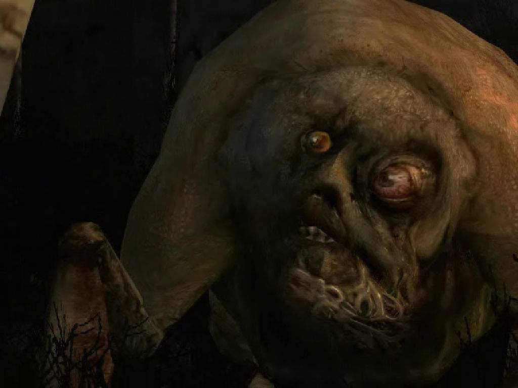 Скриншот из игры S.T.A.L.K.E.R.: Shadow of Chernobyl - 88