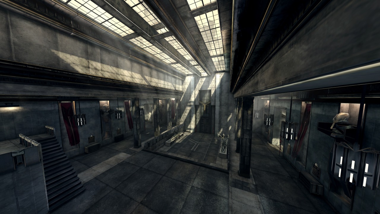 Скриншот из игры Killzone 2 - 189