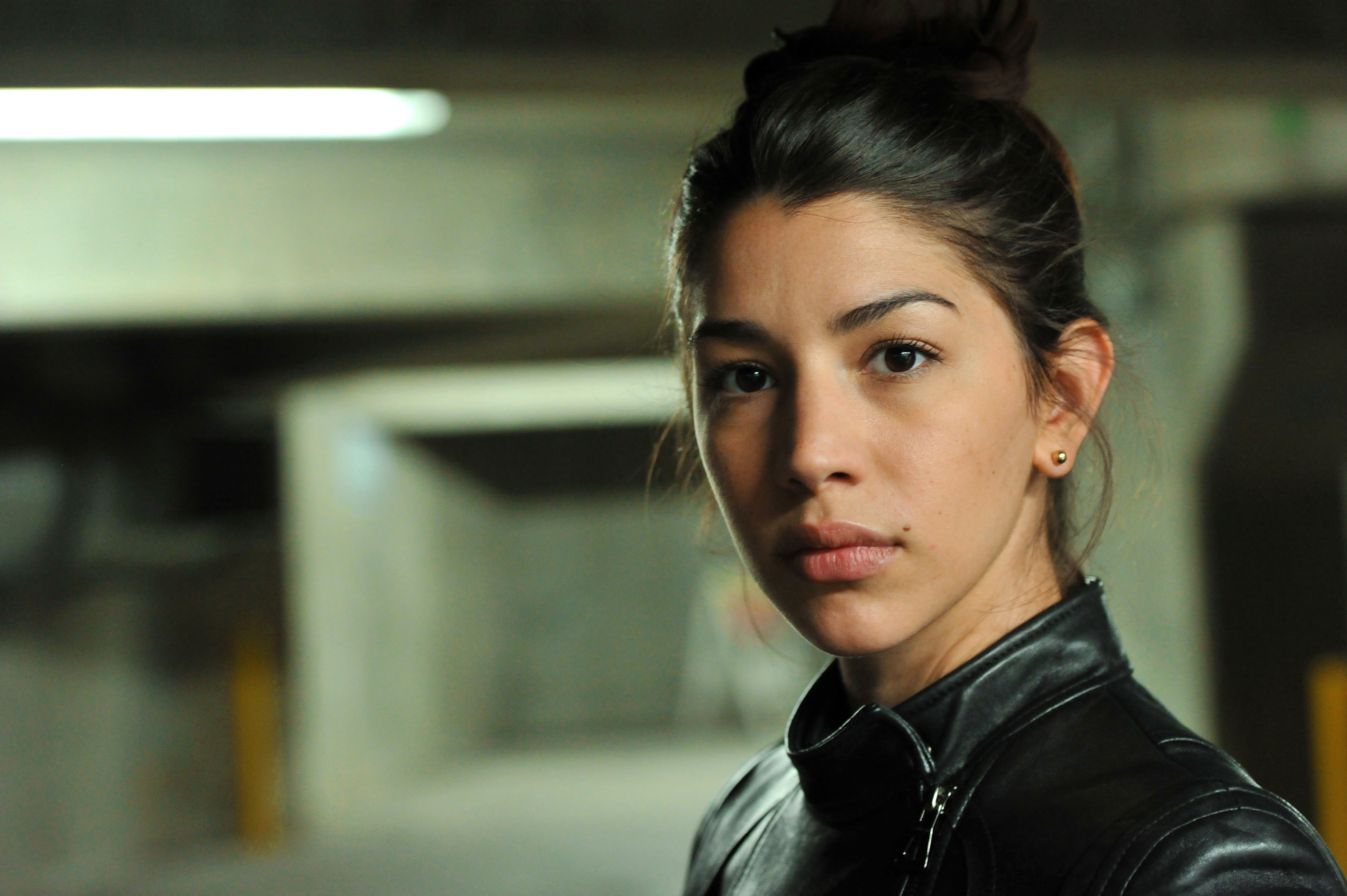 Скриншот из игры Killzone: Shadow Fall - 214