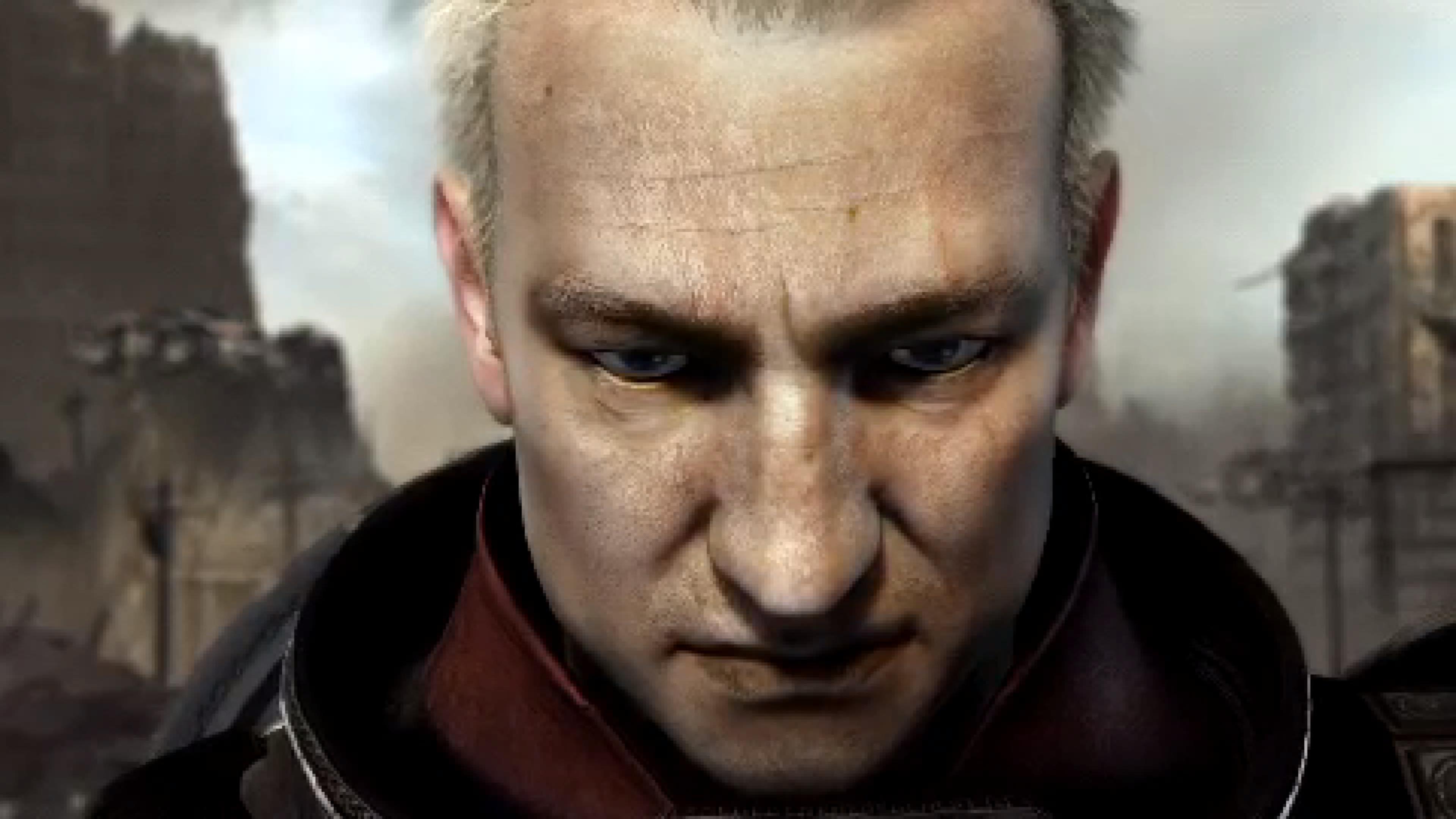 Скриншот из игры Killzone: Liberation - 23