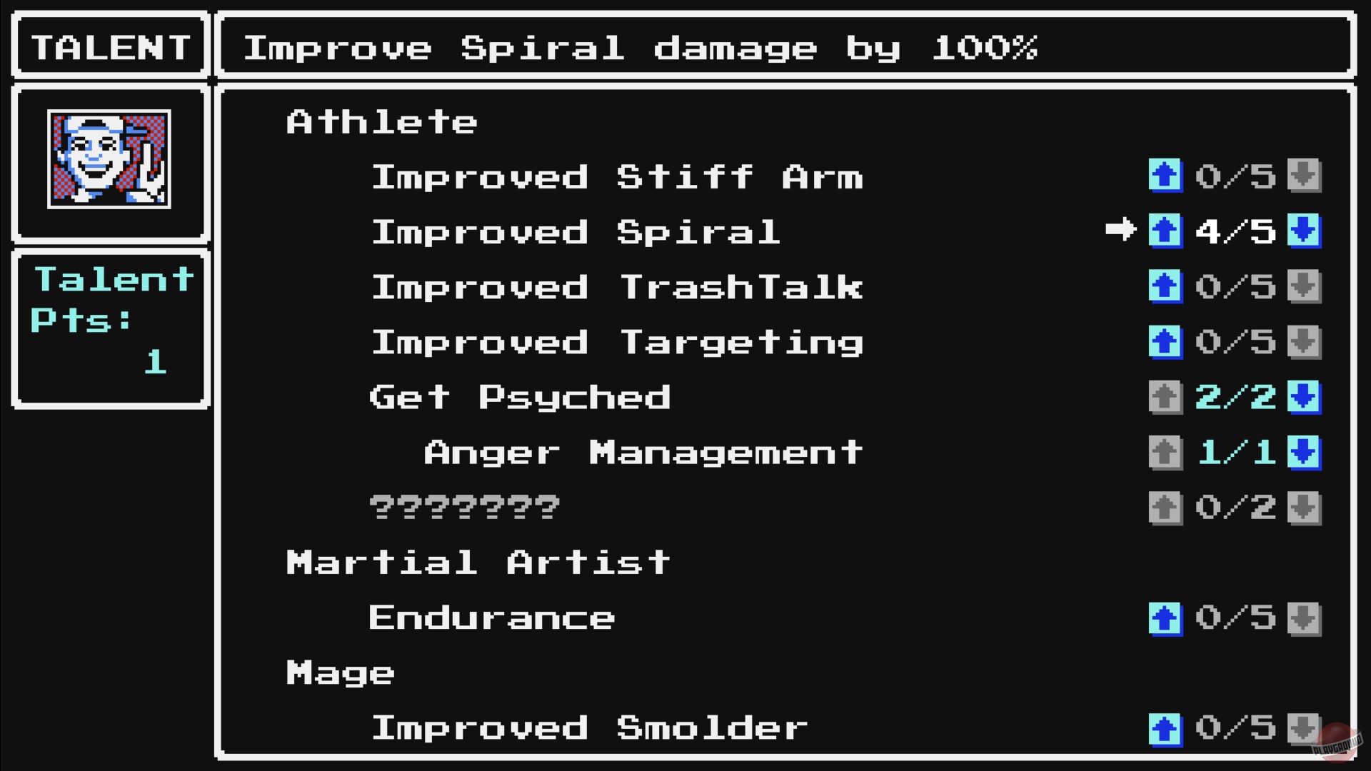 Скриншот из игры Geo Mythica - 11