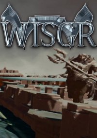 Обложка игры WISGR