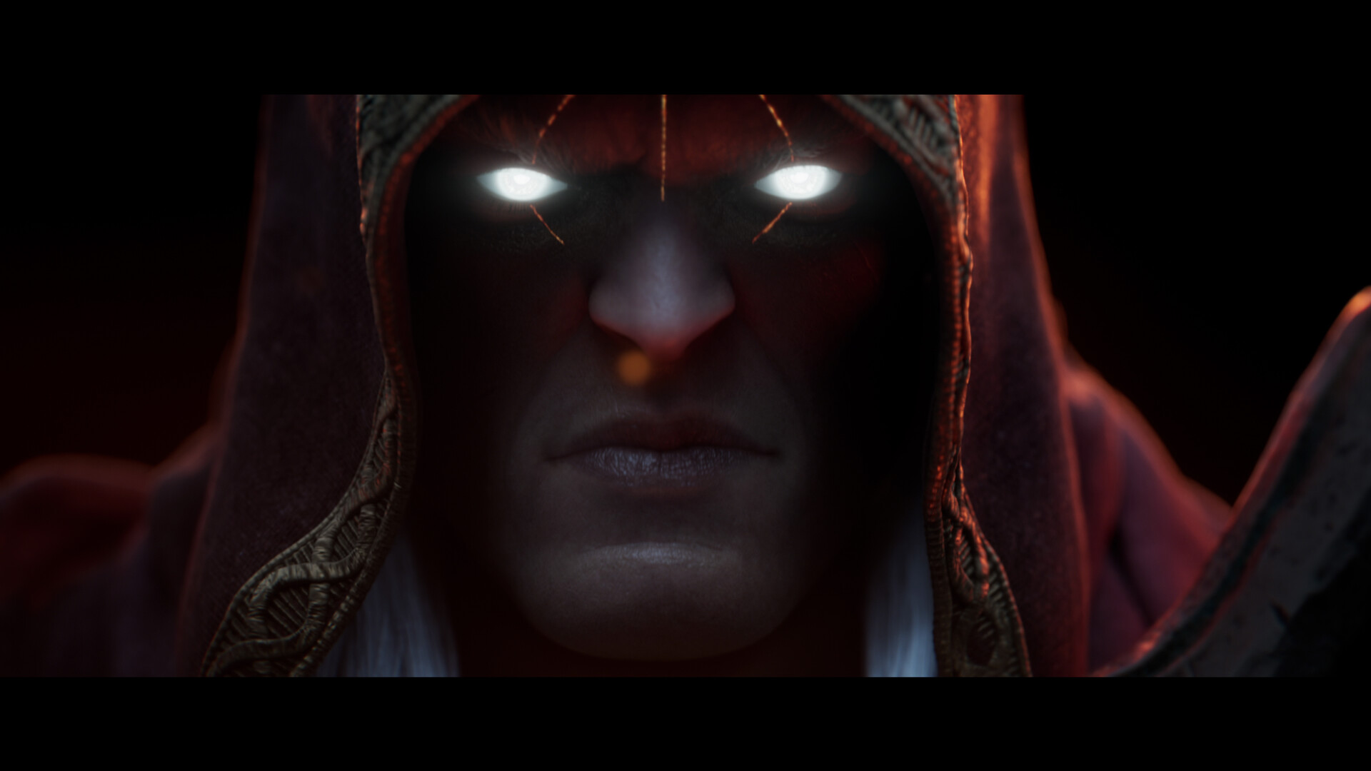 Скриншот из игры Darksiders 4 - 5