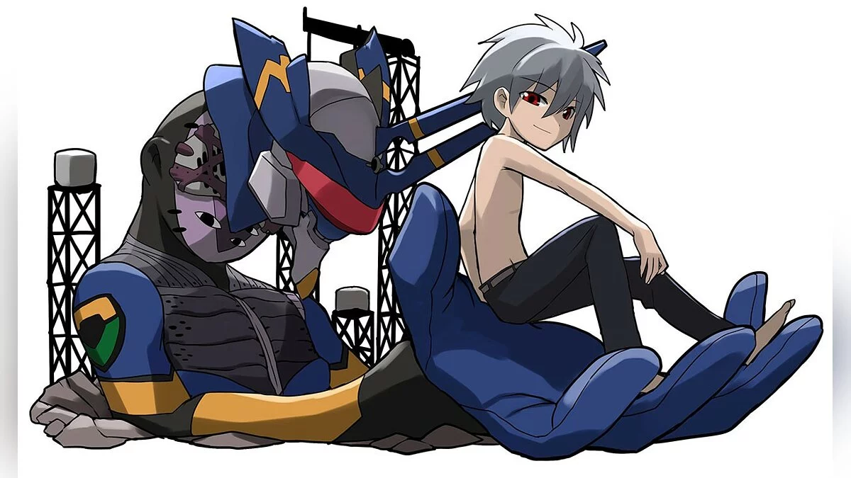 Скриншот из игры Puzzle & Dragons - 8