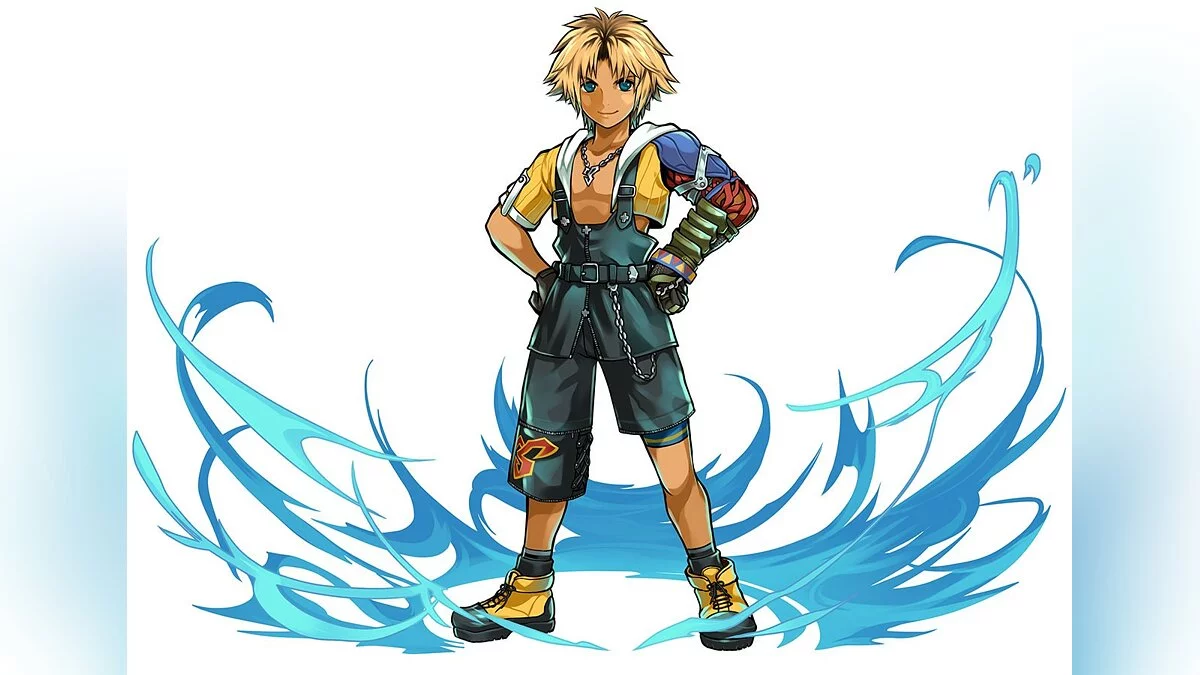 Скриншот из игры Puzzle & Dragons - 4