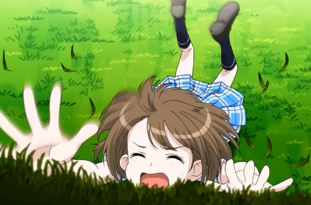 Скриншот из игры Puzzle & Dragons Z - 3