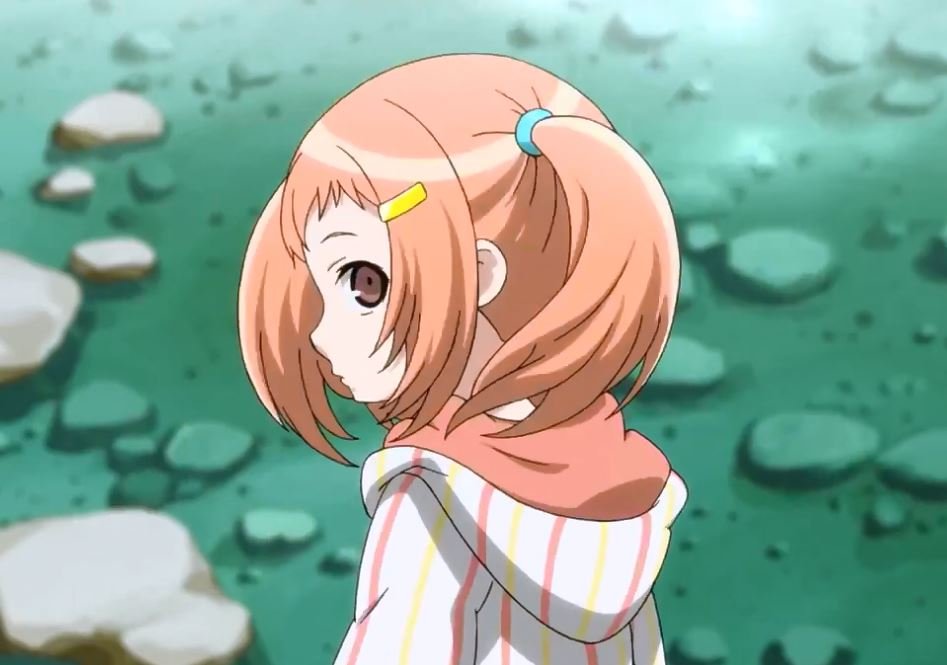 Скриншот из игры Puzzle & Dragons Z - 8