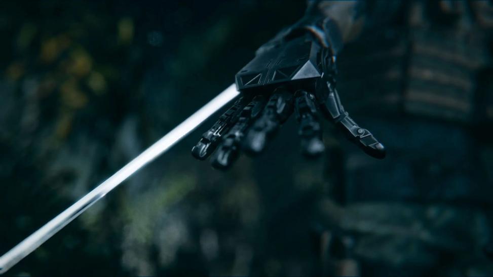 Скриншот из игры Off The Grid - 7