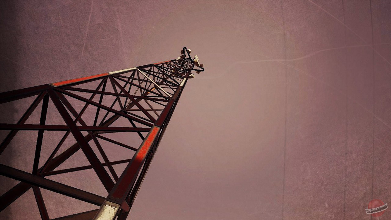 Скриншот из игры Uplands Motel: VR Thriller - 8