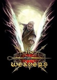 Обложка игры The Weavers