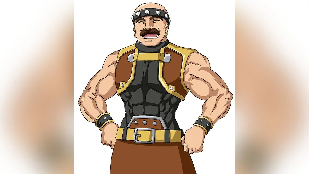 Скриншот из игры Atelier Iris 2: The Azoth of Destiny - 12