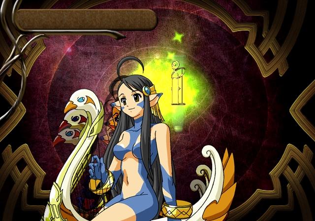 Скриншот из игры Atelier Iris 2: The Azoth of Destiny - 17