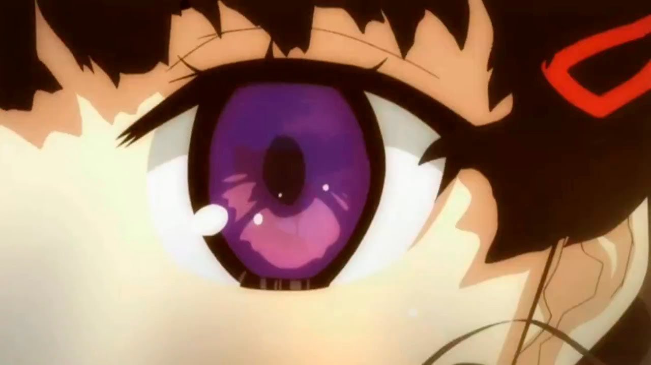 Скриншот из игры Project A16 - 5