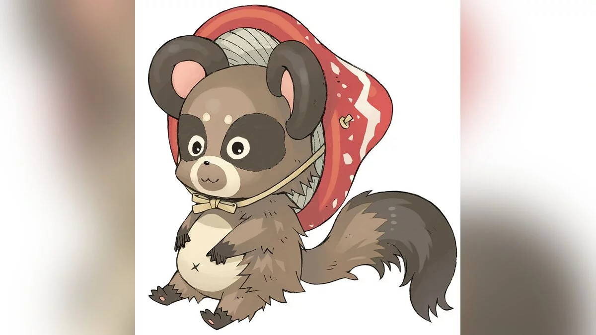 Скриншот из игры Atelier Annie: Alchemists of Sera Island - 4