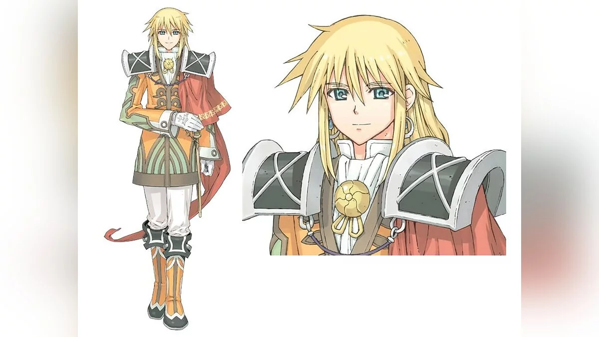 Скриншот из игры Atelier Annie: Alchemists of Sera Island - 1