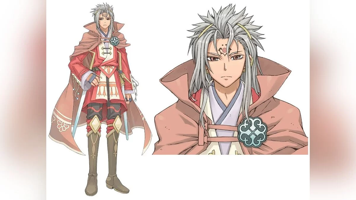 Скриншот из игры Atelier Annie: Alchemists of Sera Island - 9