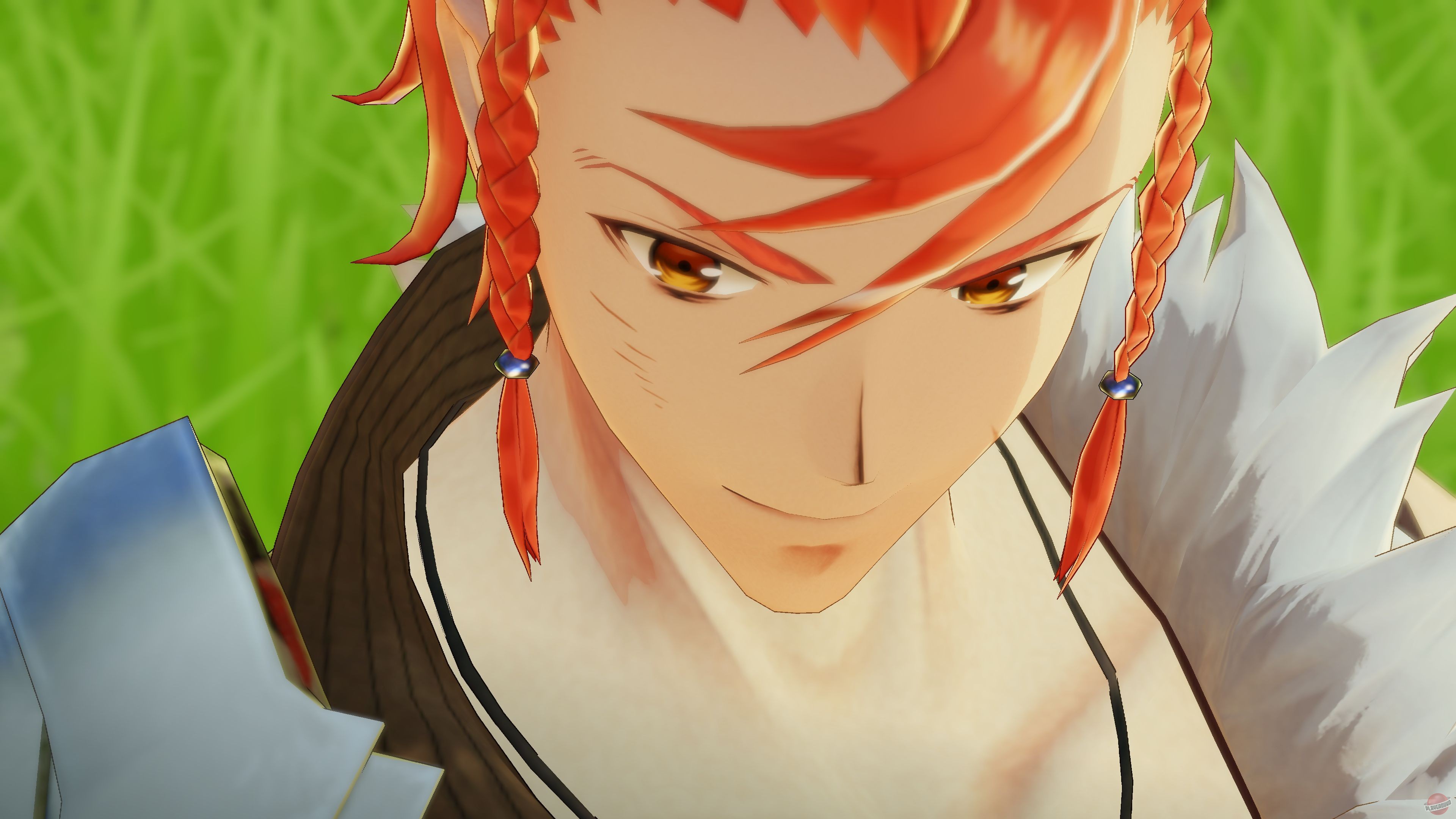 Скриншот из игры Atelier Ryza 3: Alchemist of the End and the Secret Key - 105