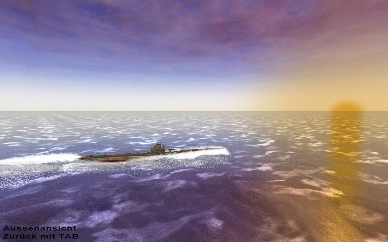 Скриншот из игры 1914: Shells of Fury - 22