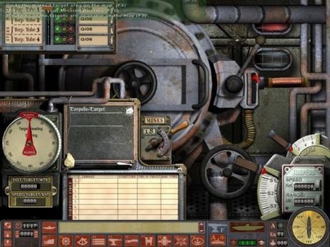 Скриншот из игры 1914: Shells of Fury - 56
