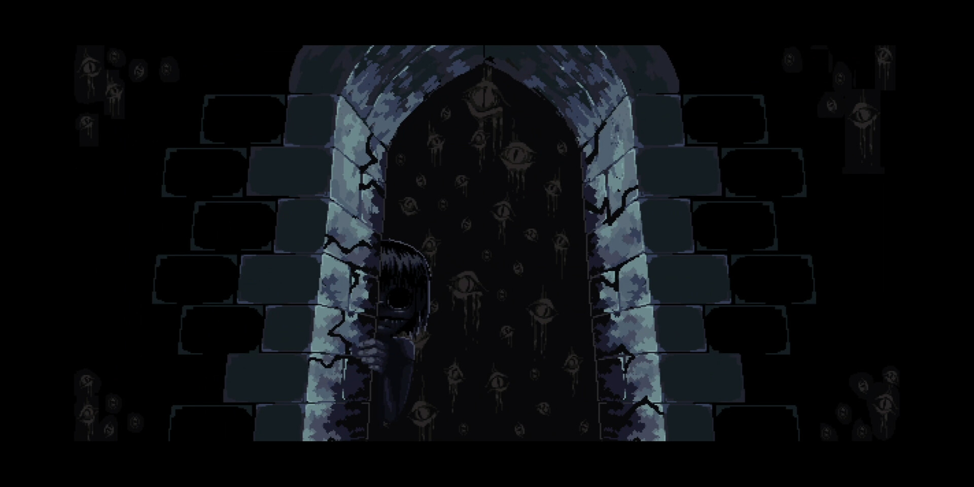 Скриншот из игры Centum - 1