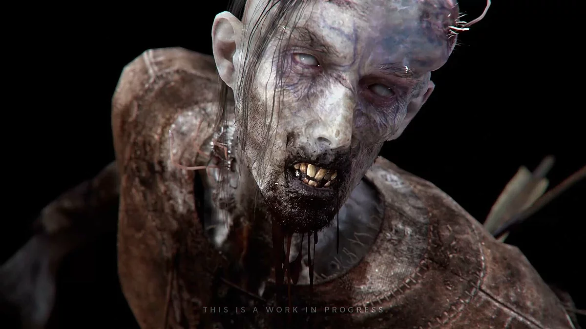 Скриншот из игры Blight: Survival - 21