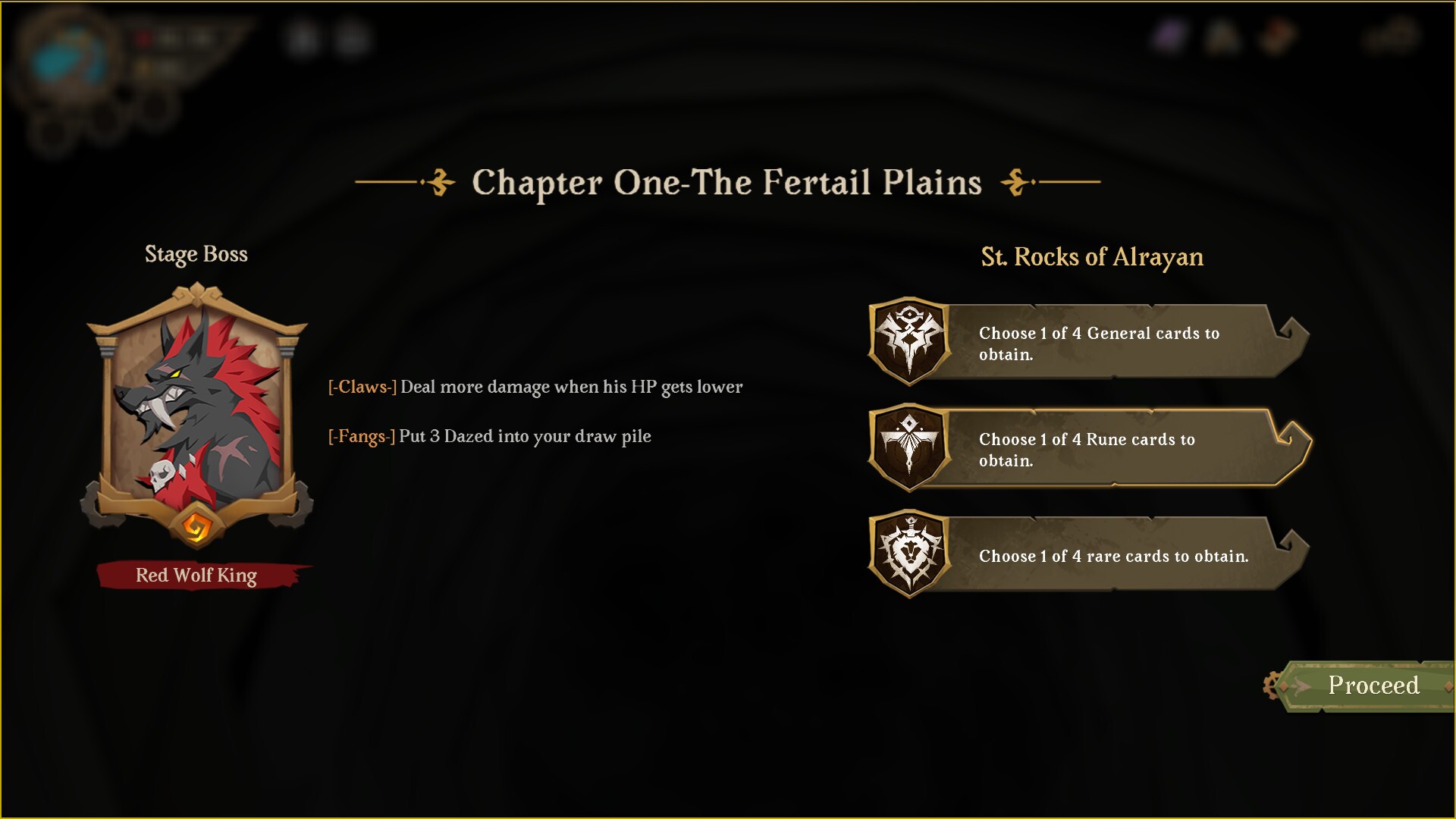 Скриншот из игры Indies' Lies - 18