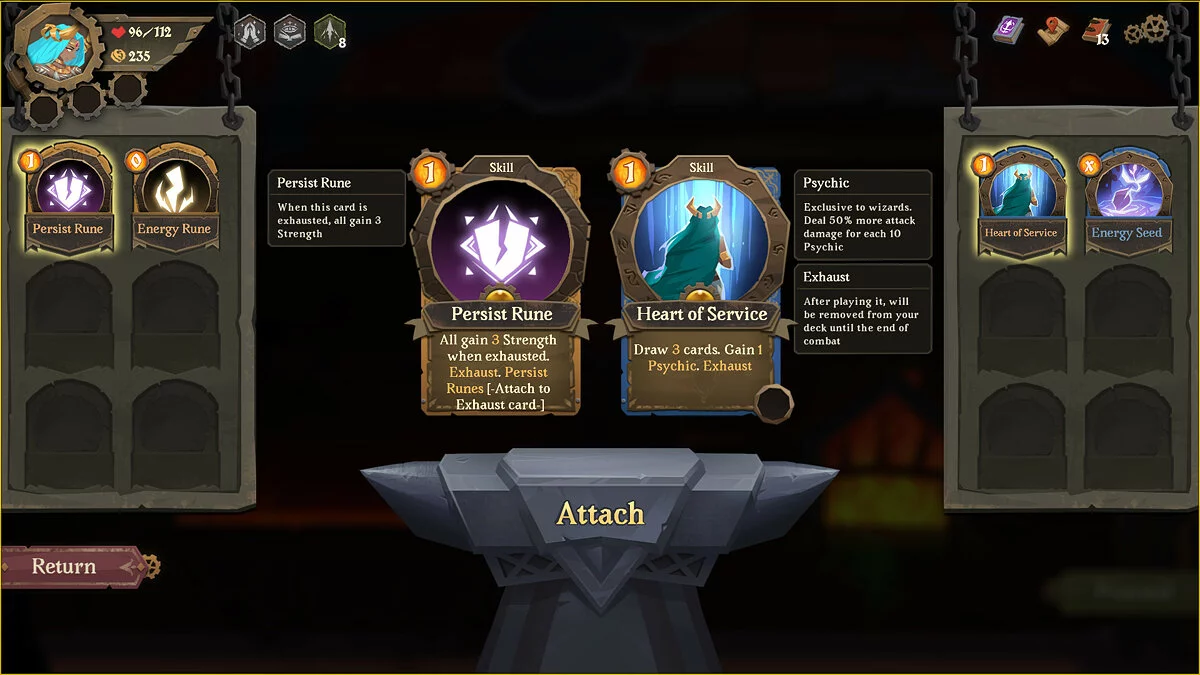 Скриншот из игры Indies' Lies - 24