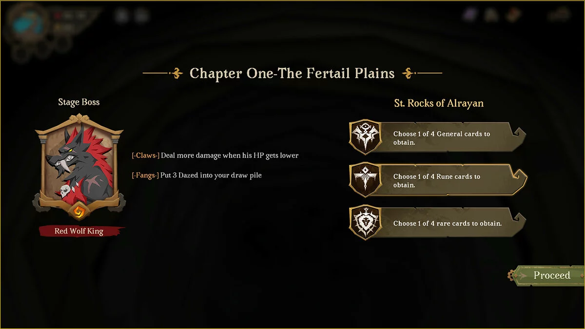 Скриншот из игры Indies' Lies - 27