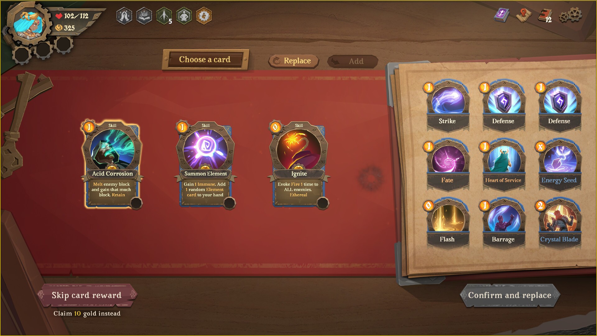 Скриншот из игры Indies' Lies - 55