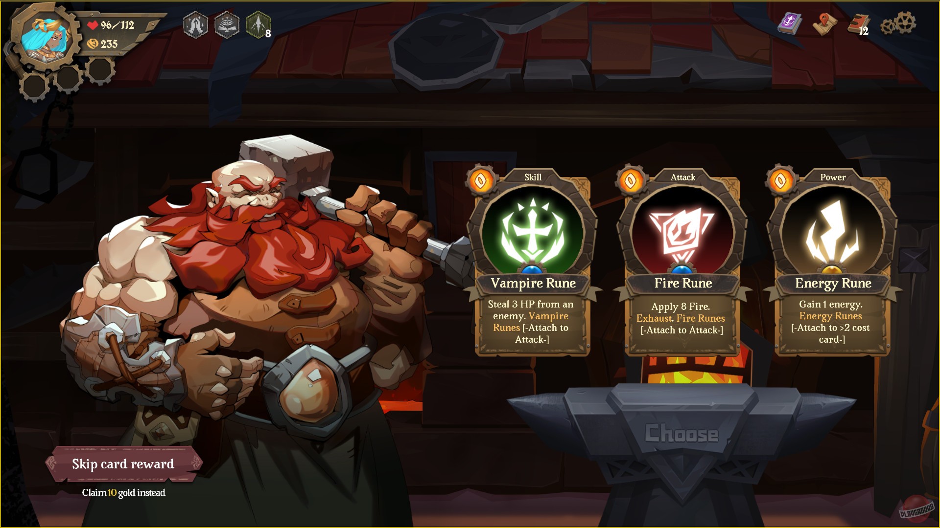 Скриншот из игры Indies' Lies - 44