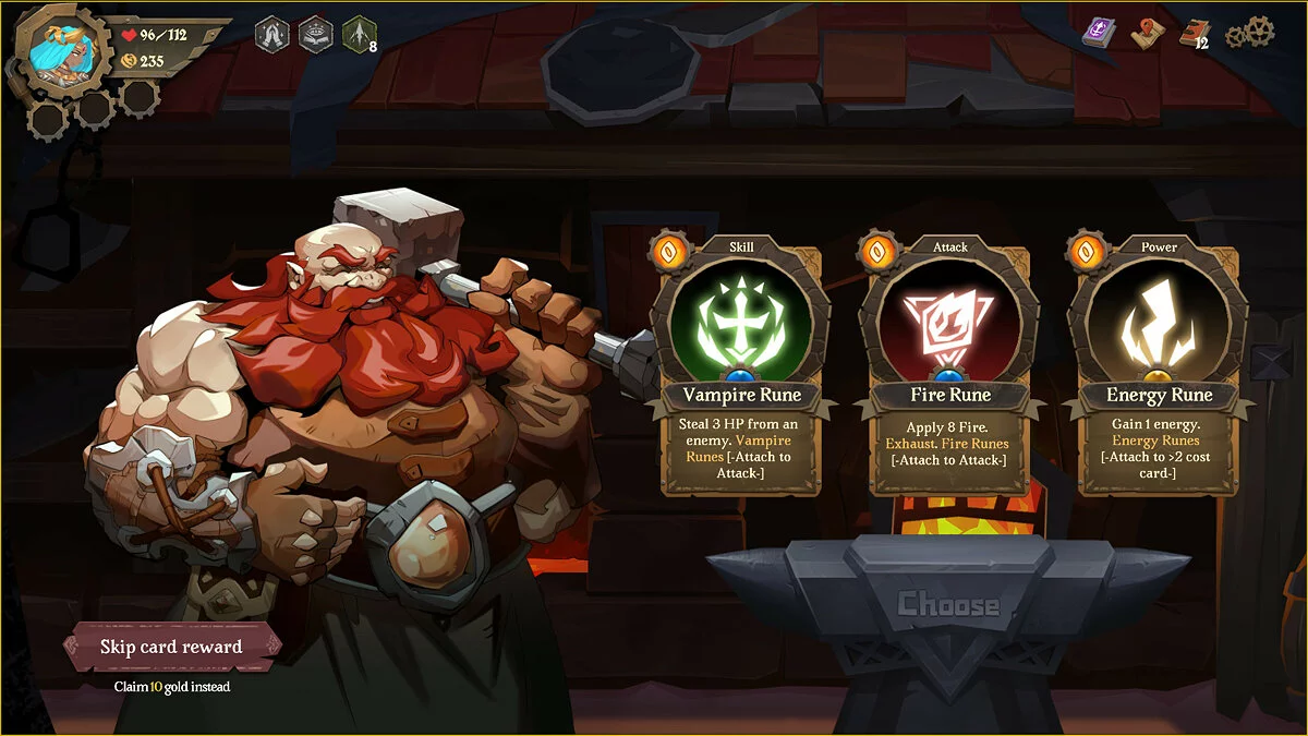 Скриншот из игры Indies' Lies - 46