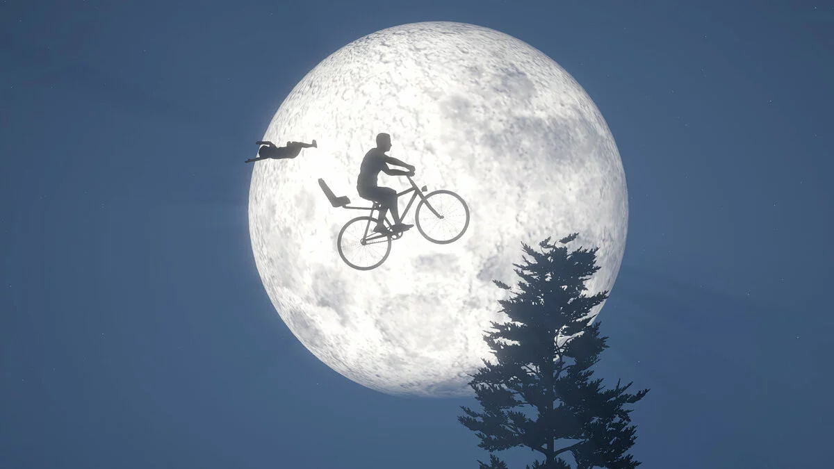 Скриншот из игры Guts and Glory - 26