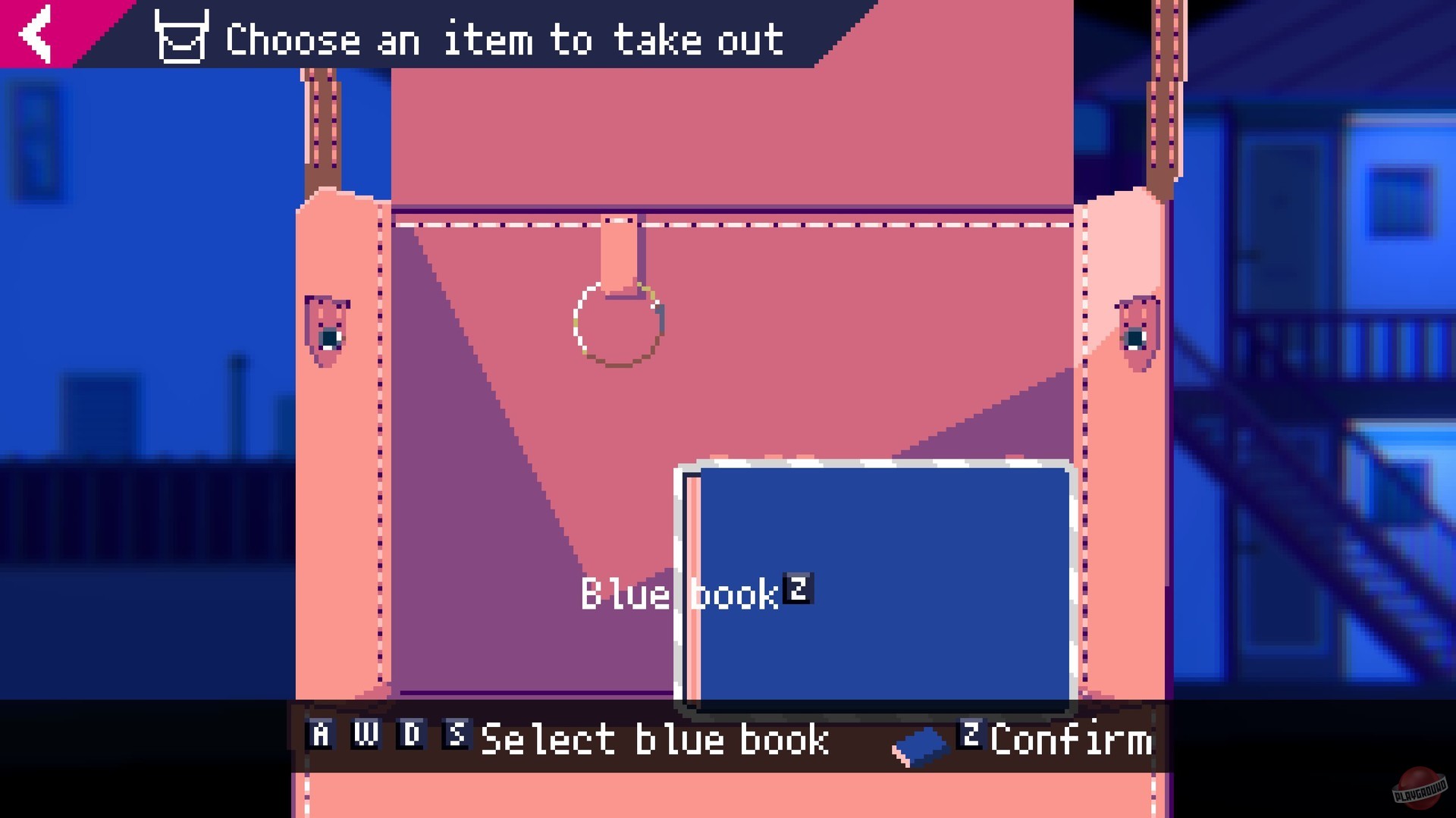 Скриншот из игры UNREAL LIFE - 9