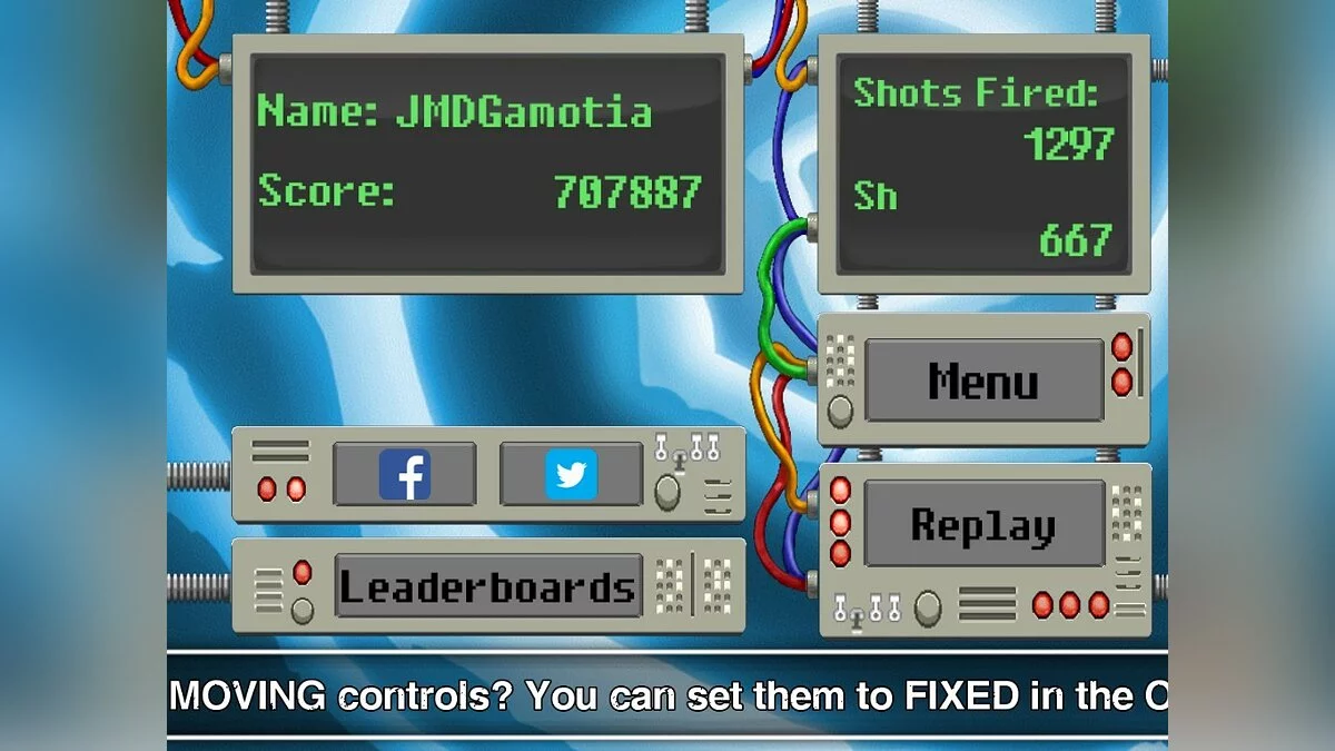 Скриншот из игры Age of Zombies - 28