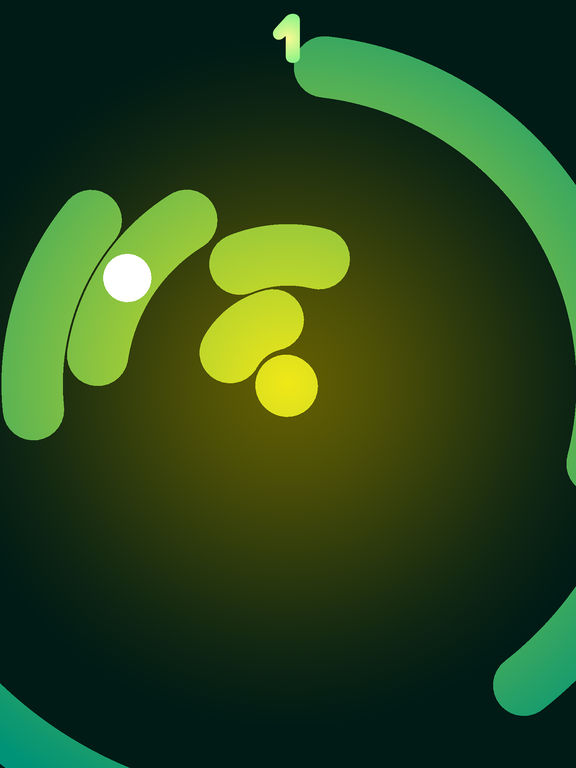 Скриншот из игры Sprocket - 14