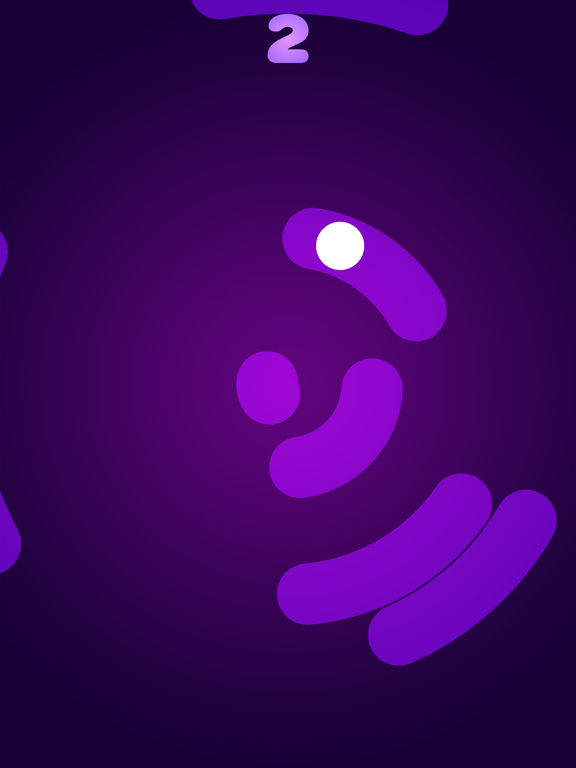 Скриншот из игры Sprocket - 15