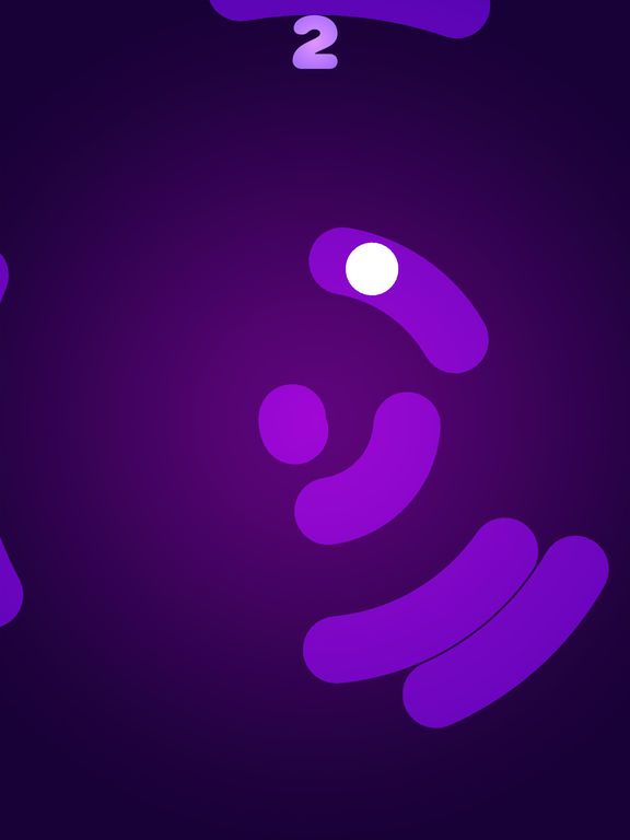 Скриншот из игры Sprocket - 9