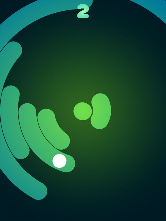 Скриншот из игры Sprocket - 18