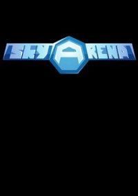 Обложка игры Sky Arena