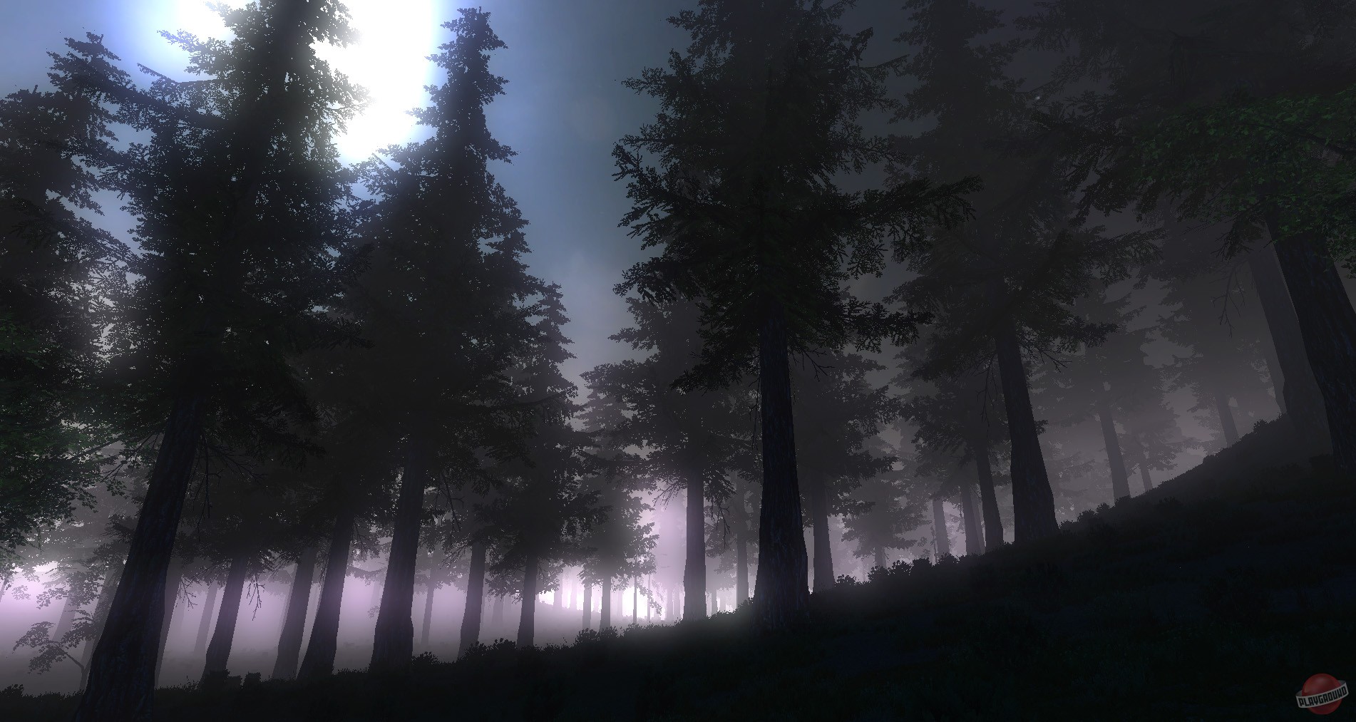 Скриншот из игры Infestation: Survivor Stories - 164