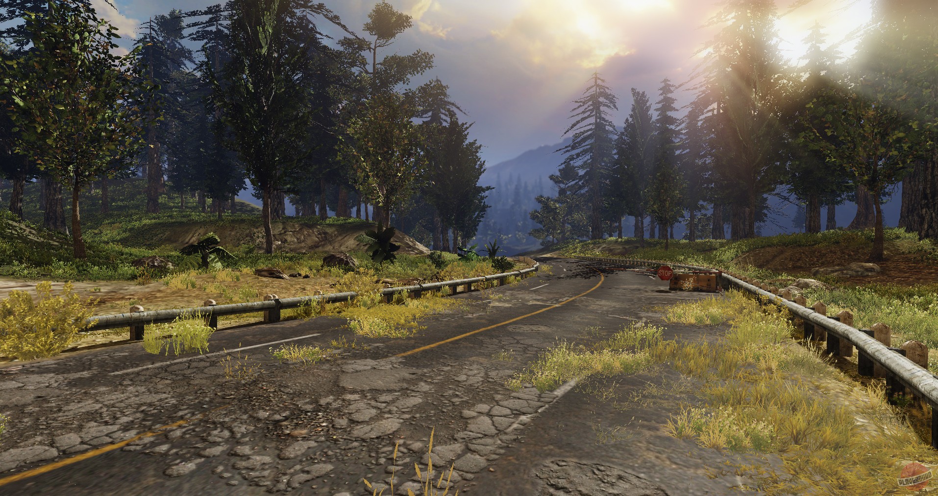 Скриншот из игры Infestation: Survivor Stories - 158