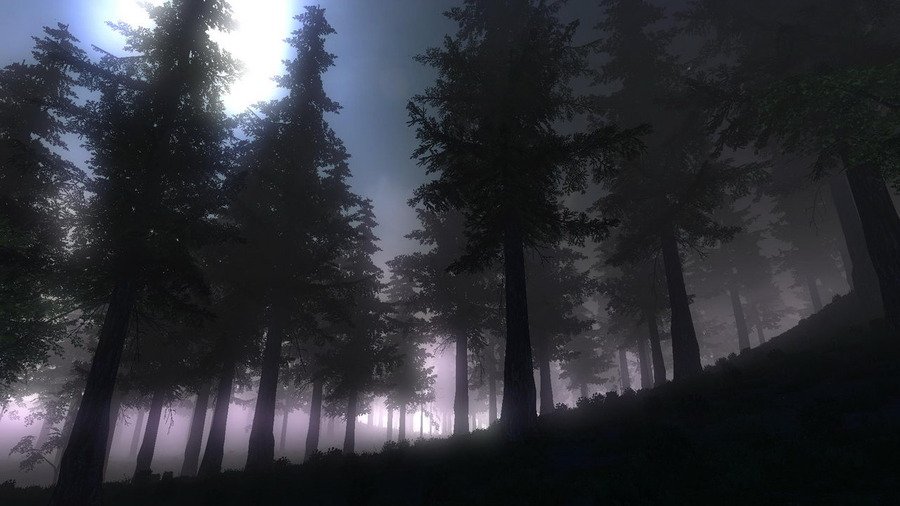 Скриншот из игры Infestation: Survivor Stories - 14