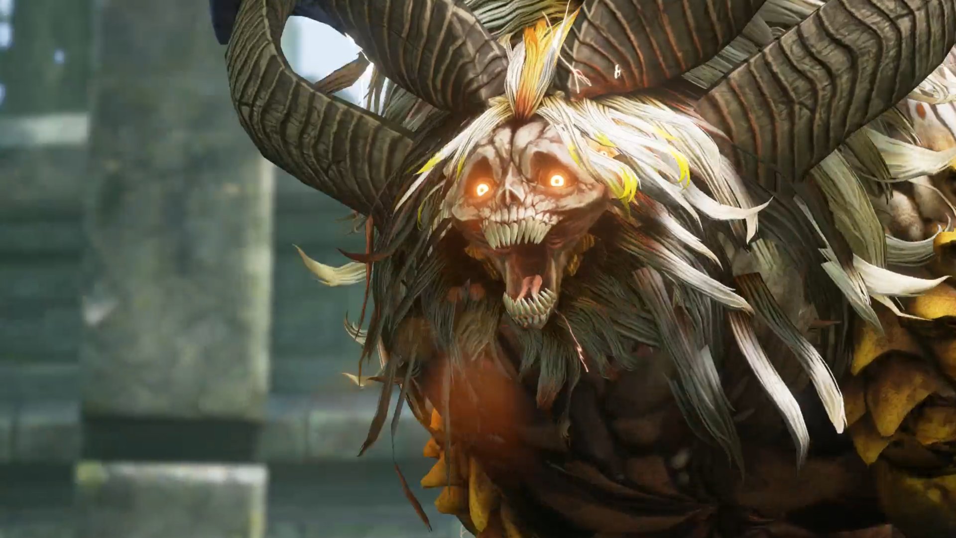 Скриншот из игры Prodigy - 17