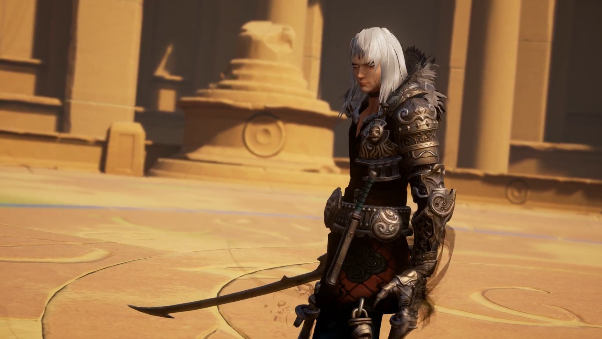 Скриншот из игры Prodigy - 8