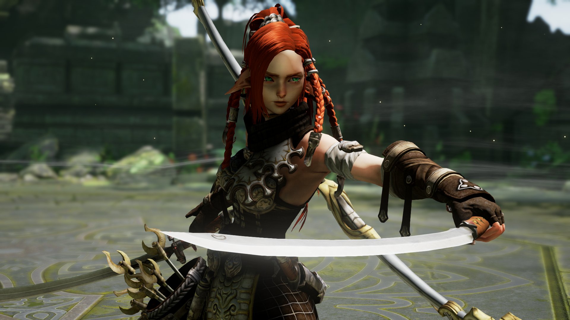 Скриншот из игры Prodigy - 7