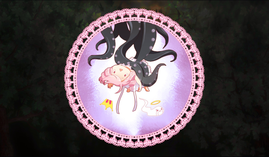 Скриншот из игры Long Live The Queen - 16