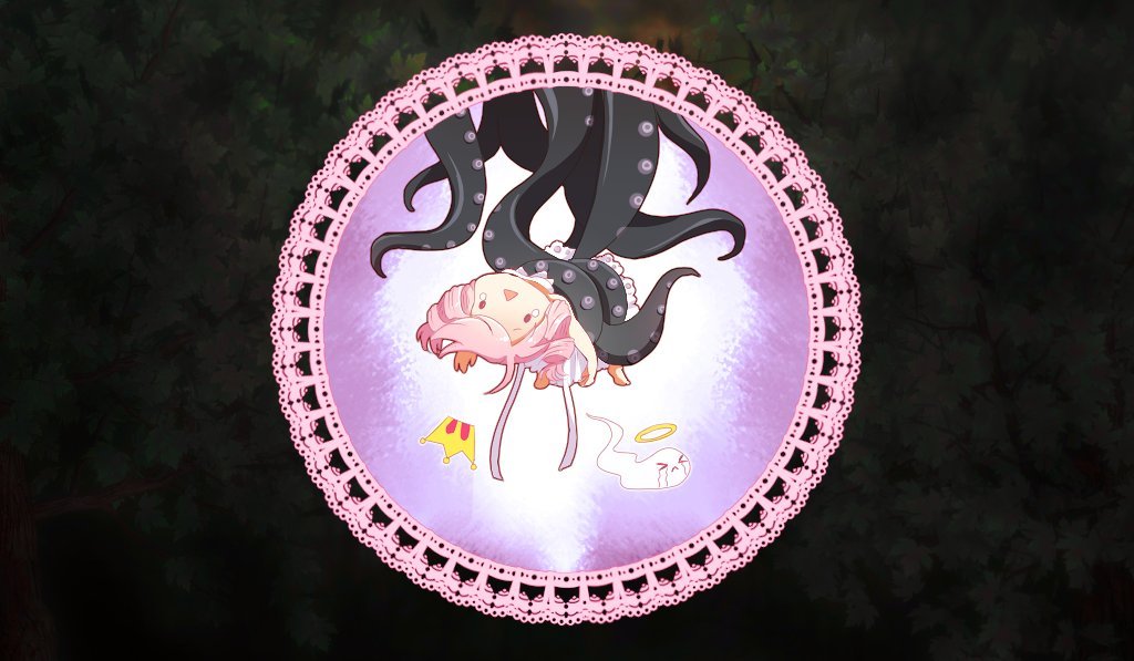 Скриншот из игры Long Live The Queen - 3