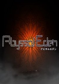 Обложка игры Abyssal Eden
