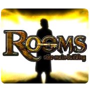 Обложка игры Rooms Поместье комнат