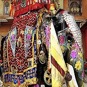 Обложка игры Seven Wonders: Quest for Koh-i-noor